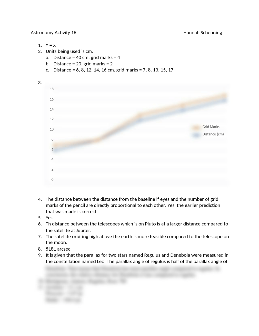 Astronomy Activity 18Hannah Schenning.docx_dq6n7rjbqav_page1