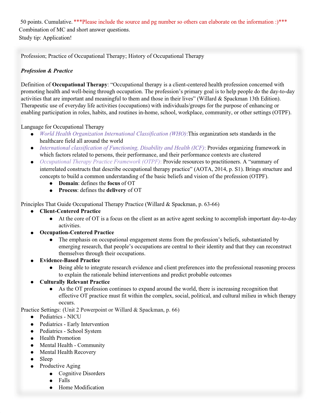 Domain Final Study Guide.pdf_dq6nkog2mex_page1