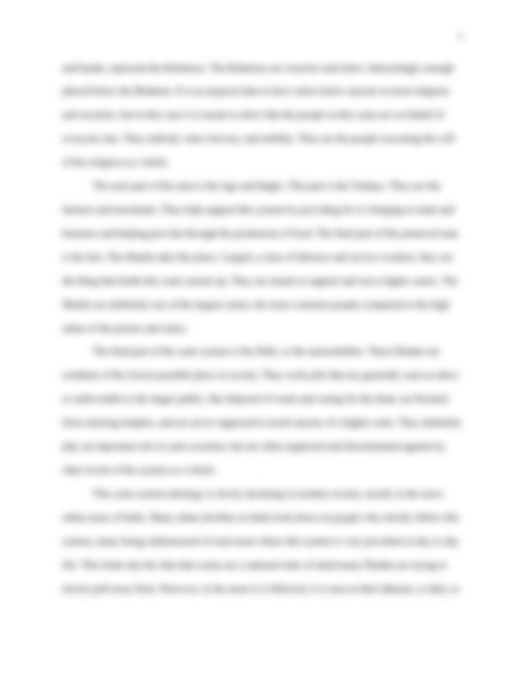 Hinduism Essay_dq6nlw72v8t_page2