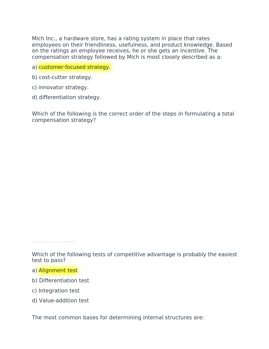 HRM3110 Final Exam prep Questions.docx_dq6nm20ztvi_page1