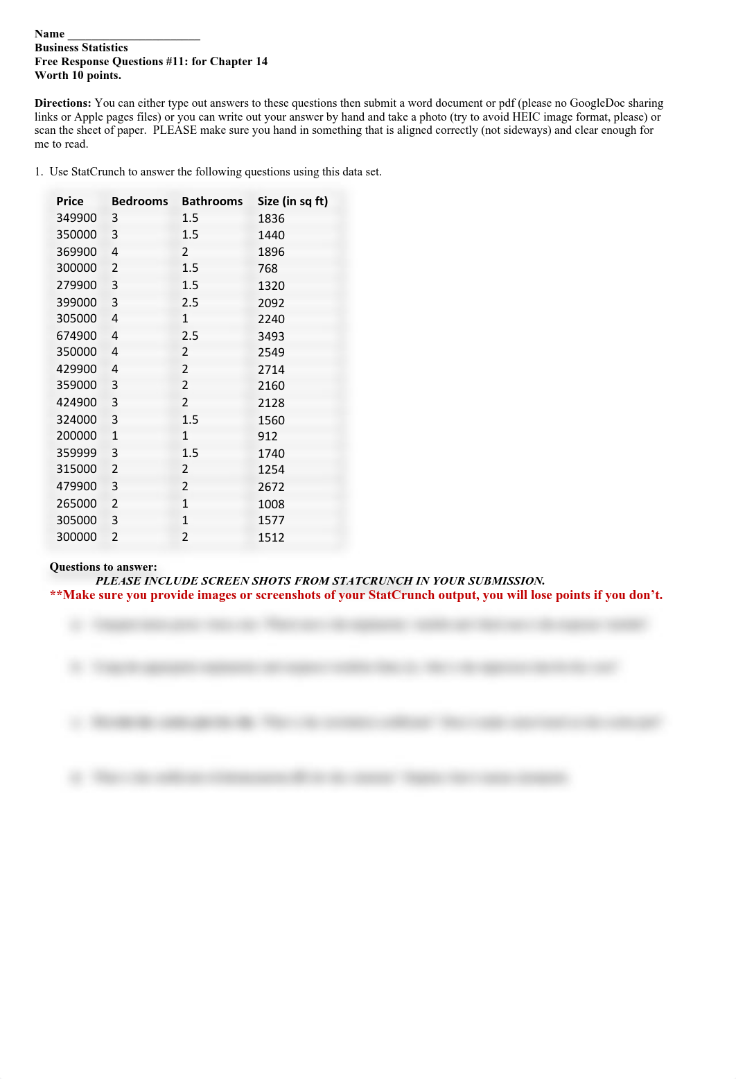 FRQ11.pdf_dq6nn4ev03n_page1