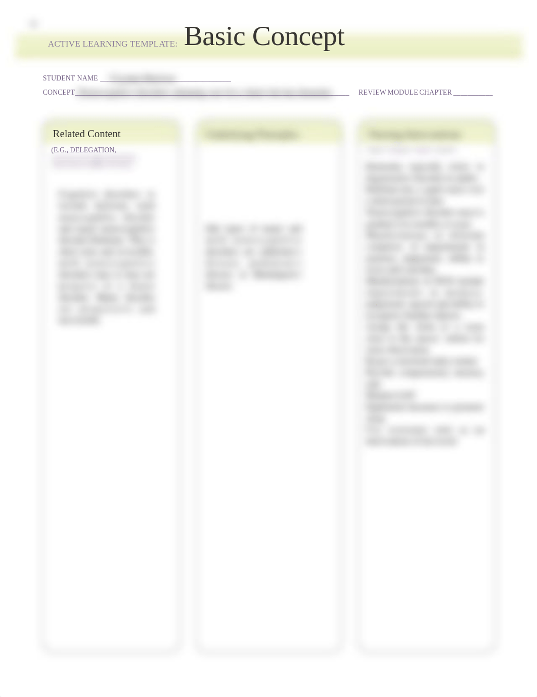 Neurocognitive disorders: planning care for a client who has dementia .pdf_dq6no8wwrqc_page1