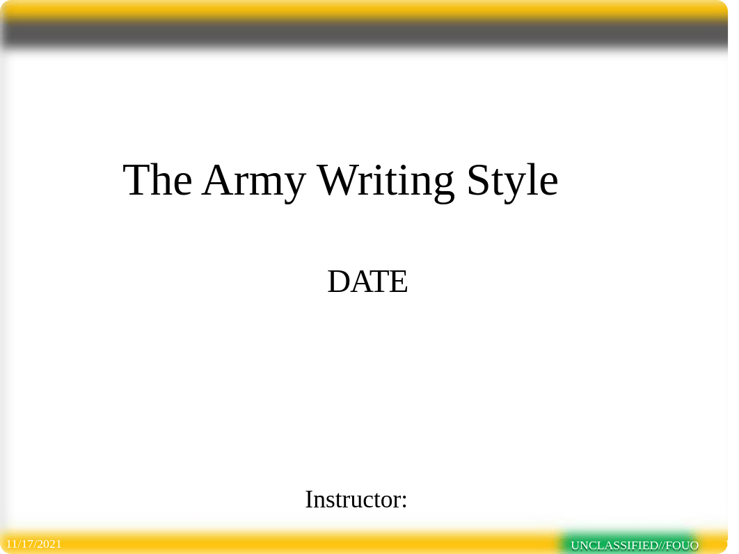 Army Writing LPD.PPTX_dq6nt45ne9w_page1