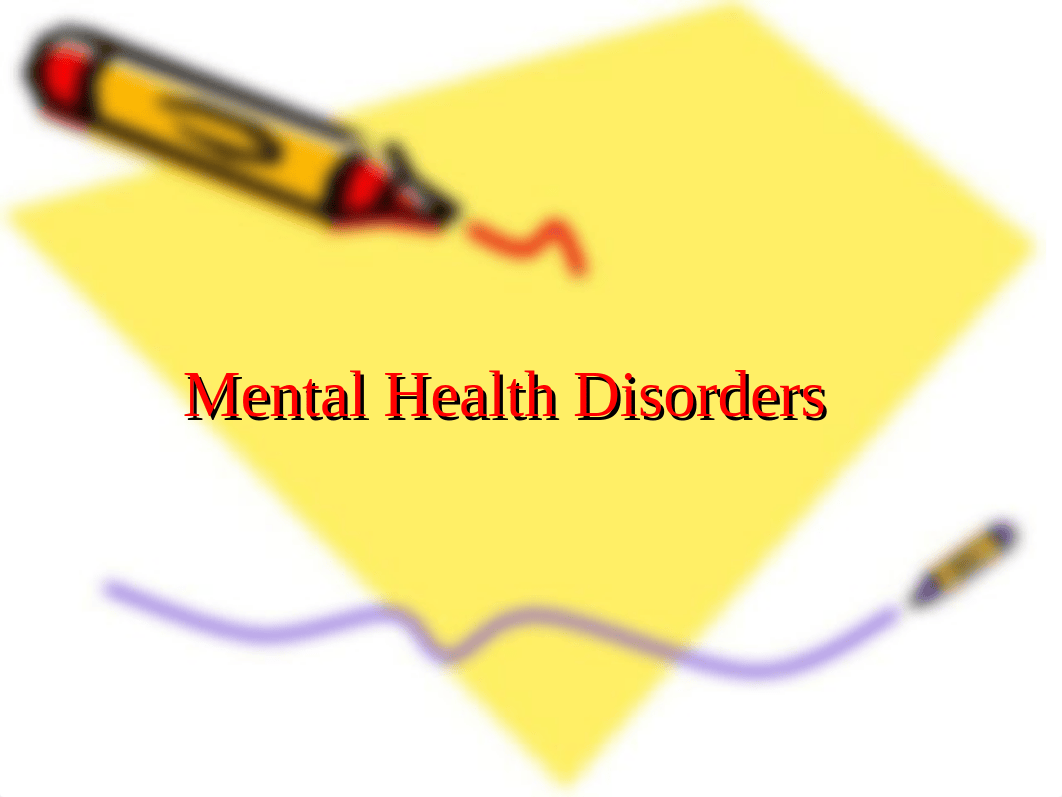 Mental Health Disorders Powerpoint.ppt_dq6ntvftn7u_page1