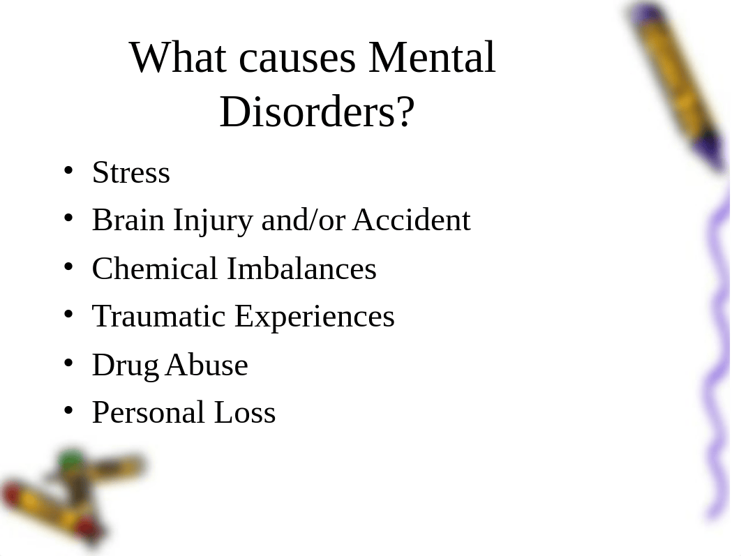 Mental Health Disorders Powerpoint.ppt_dq6ntvftn7u_page4