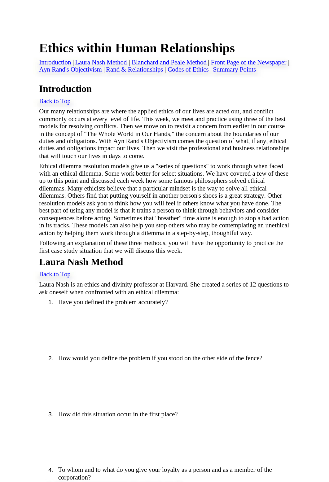 ETHCS445 Week 6 Lecture_dq6nv3fqgx9_page1