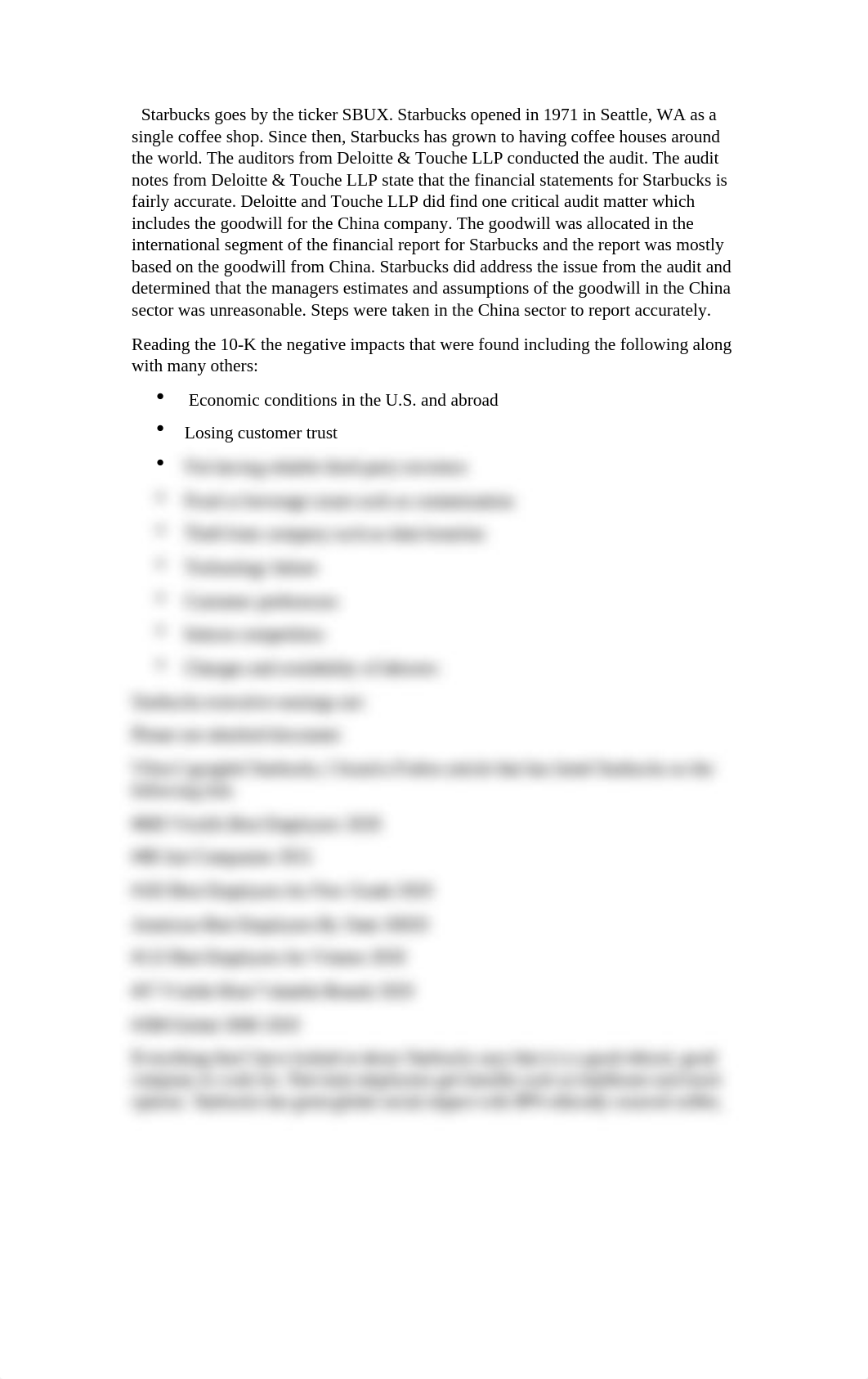 Module 3 Discussion Forum 4.docx_dq6o23u5soe_page1