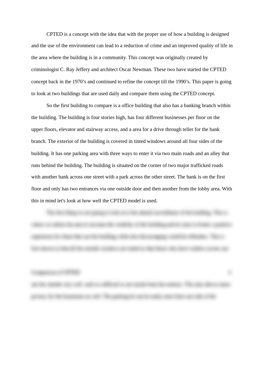 Comparison of Two Buildings Using the CPTED Concept.docx_dq6oaor7mpp_page3