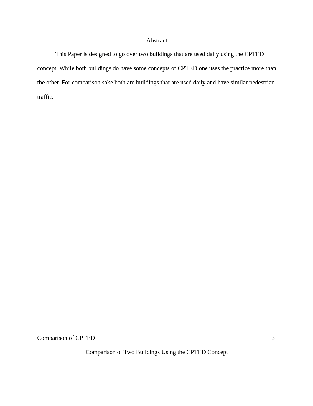 Comparison of Two Buildings Using the CPTED Concept.docx_dq6oaor7mpp_page2