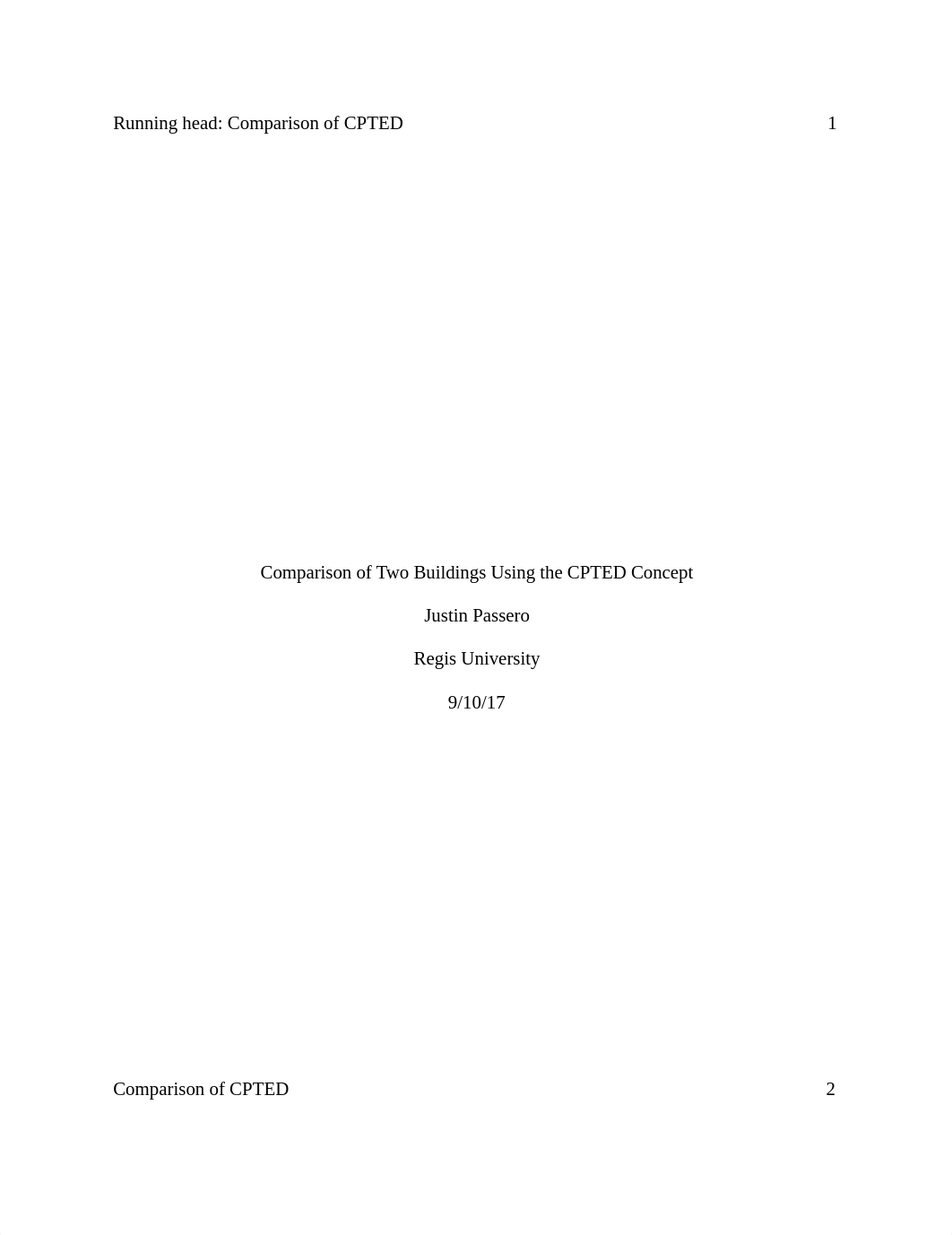 Comparison of Two Buildings Using the CPTED Concept.docx_dq6oaor7mpp_page1