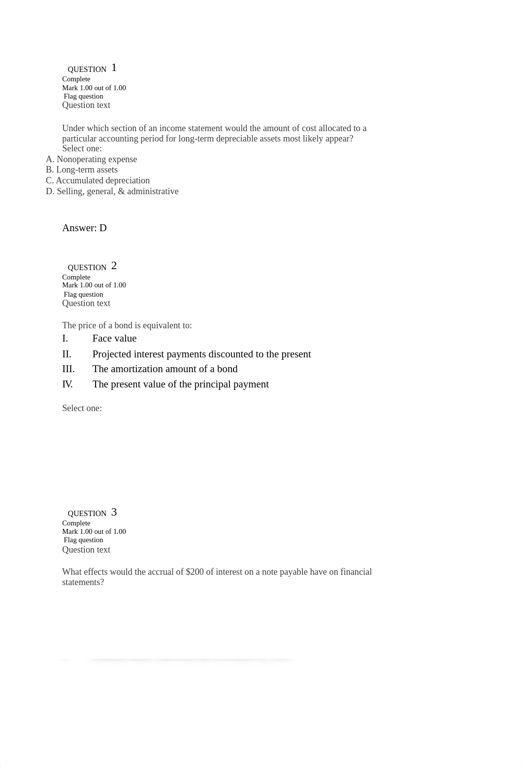 Accountung Quiz.docx_dq6oe7g7lhv_page1