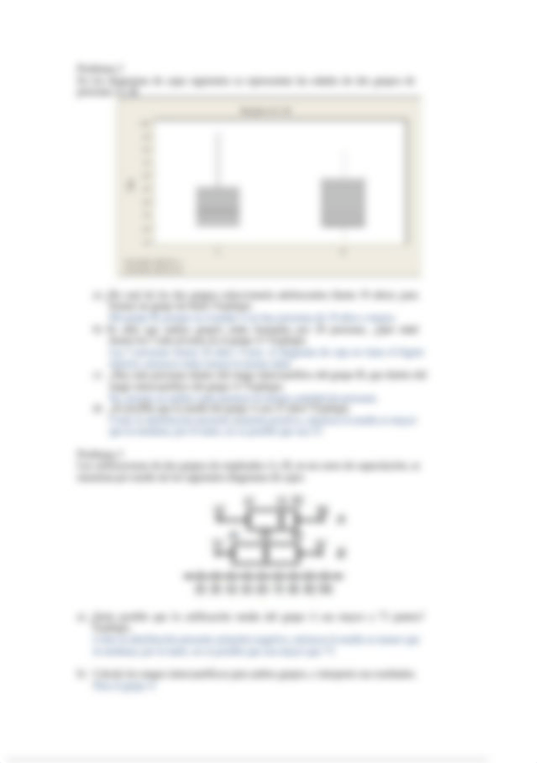 Ejercicios Sobre Graficos De Cajas 2015-2.pdf_dq6oob6aqkp_page2