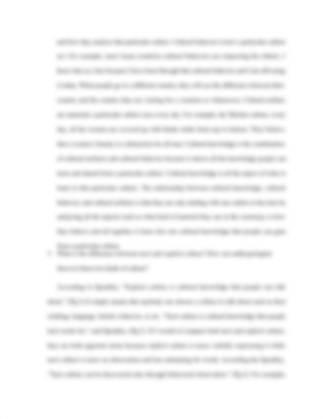 anthropology chapter 1 .docx_dq6oocrbi8e_page2