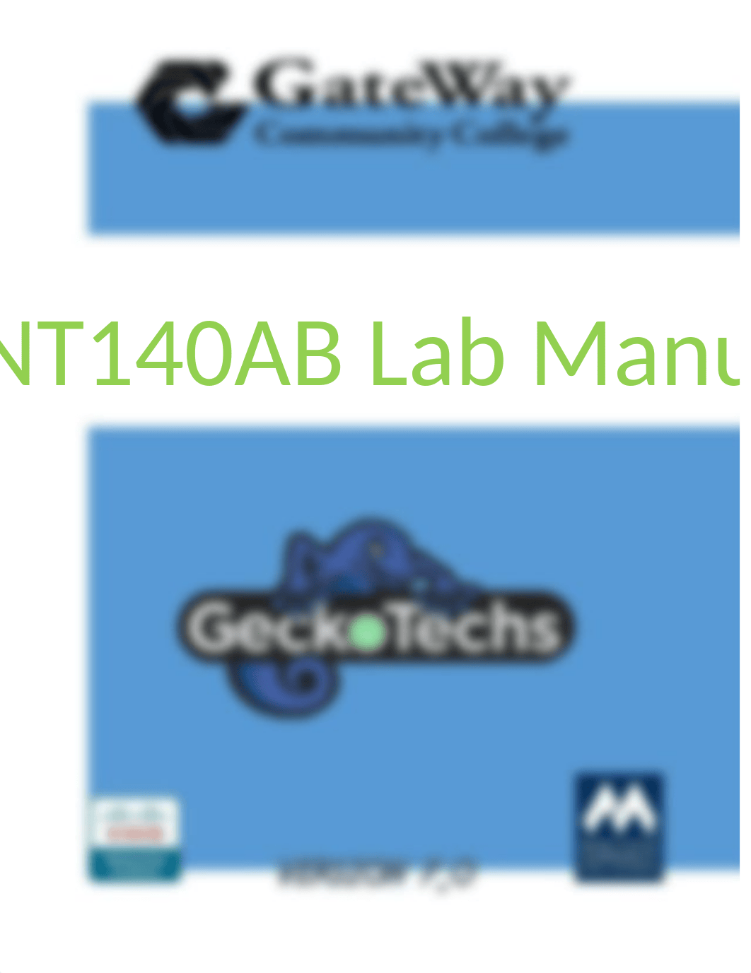 CNT140AB Lab Manual v.7.0.docx_dq6opvs1k96_page1