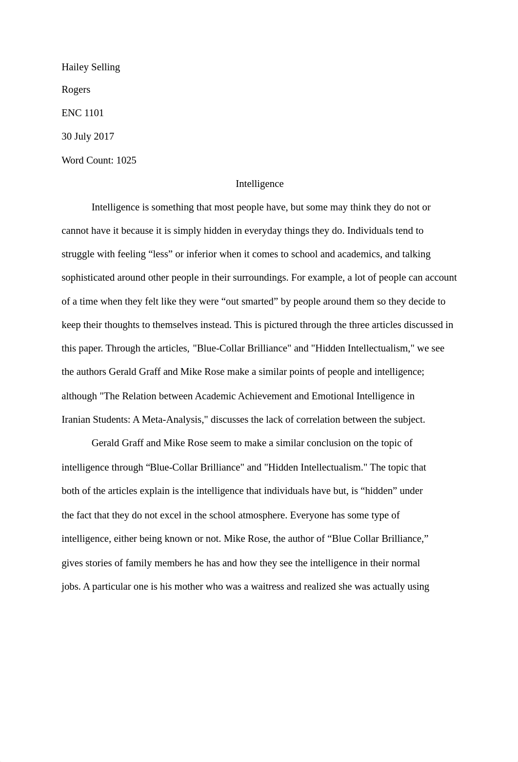 paper 3.docx_dq6otdxagop_page1