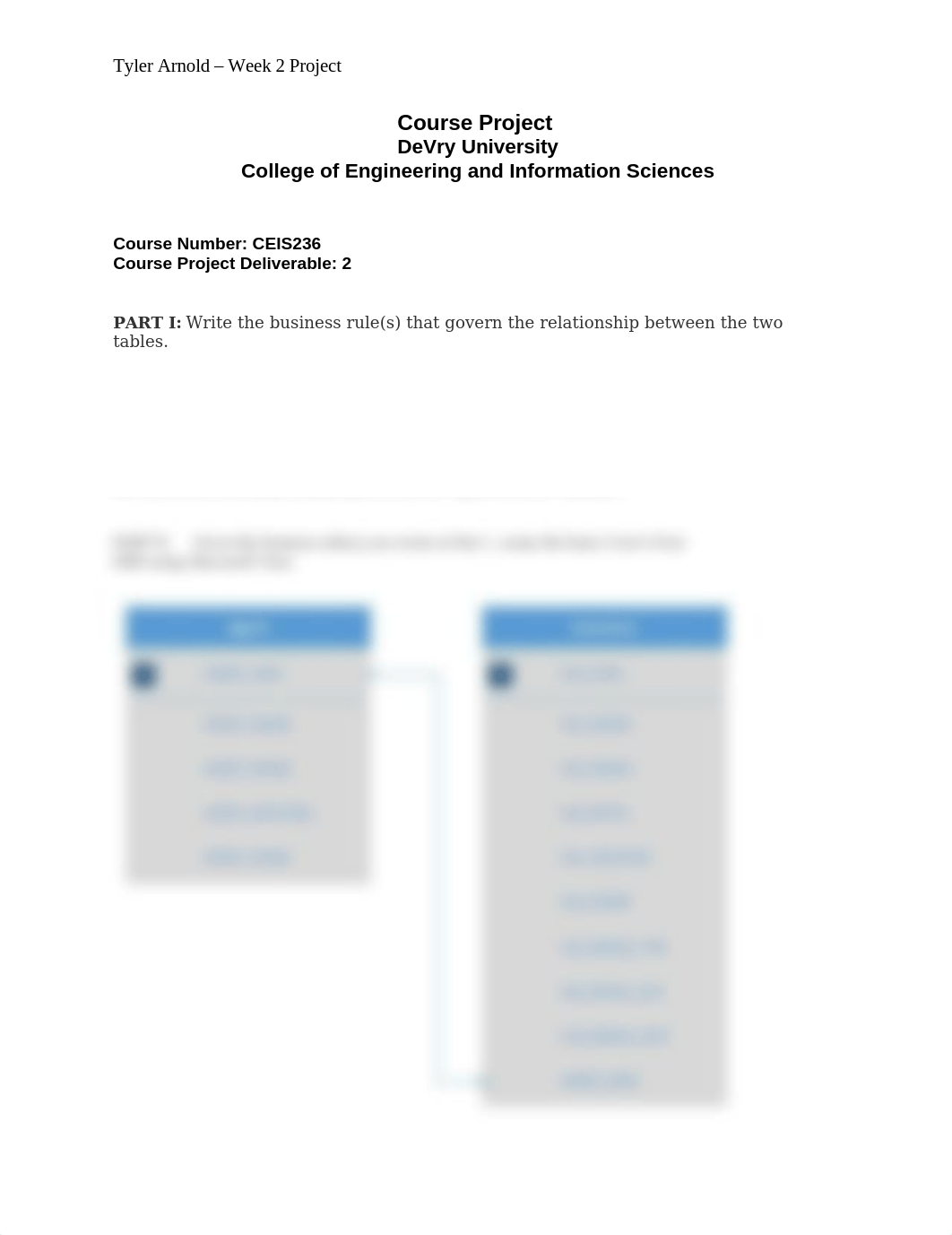 CEIS236 Week 2 Project - Tyler Arnold.docx_dq6p006fx99_page1