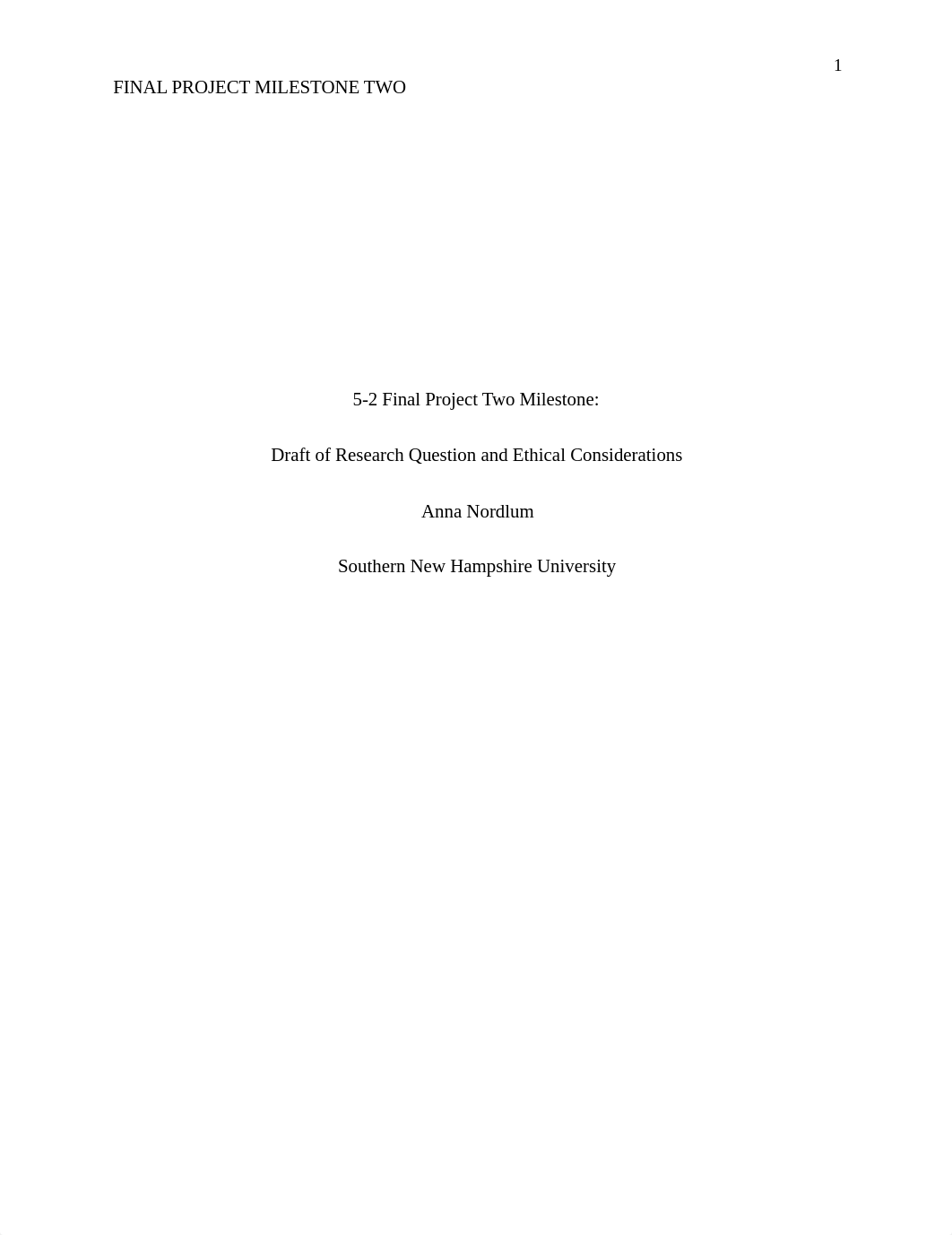 Research Question and Ethical Considerations and Methodology.docx_dq6p1zwgikl_page1