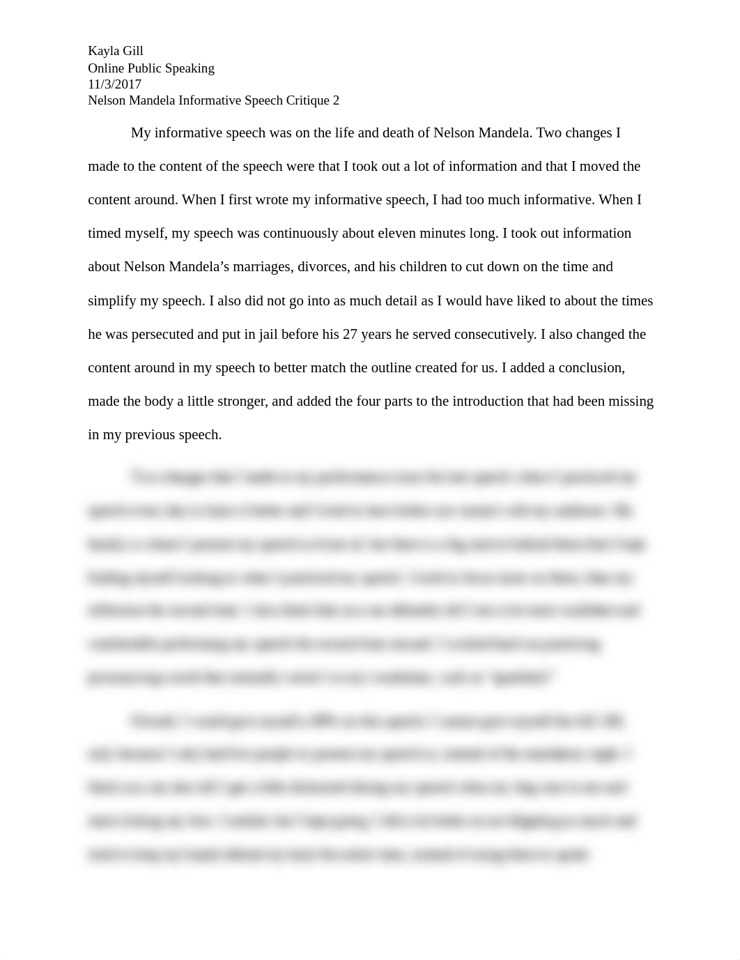 Informative Speech Critique 2.docx_dq6pdpklhgh_page1