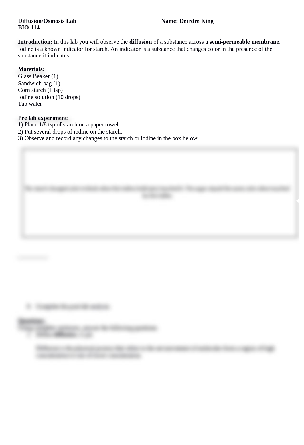 Diffusion%2BOsmosis+Lab.docx_dq6pwgnrinv_page1