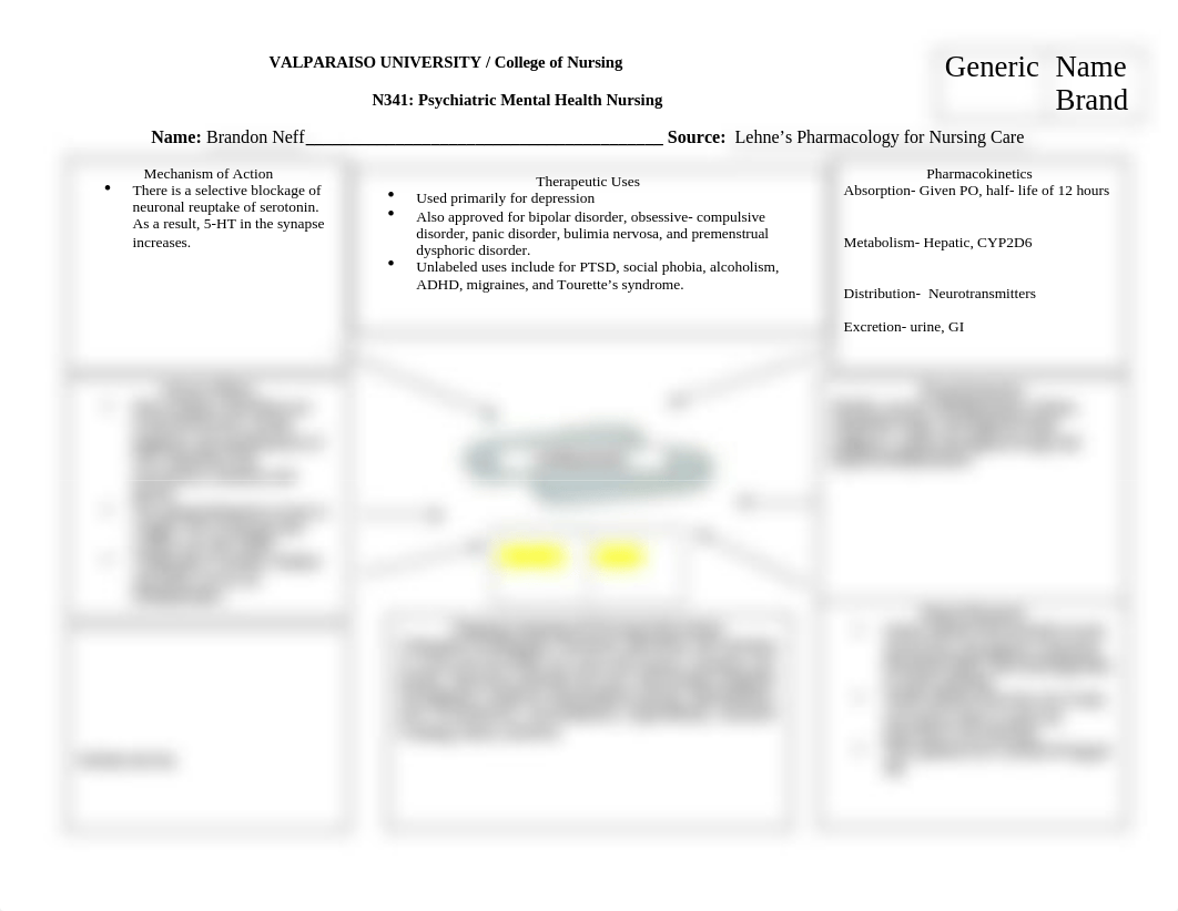 MED MAP ANTIDEPRESSANTS.doc_dq6py9lof6d_page1