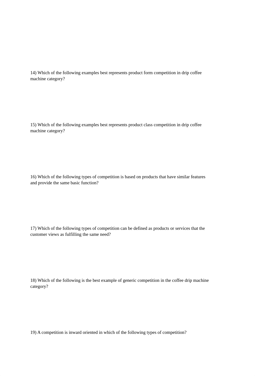 Chapter 6 Study Guide.docx_dq6pyjyjjc5_page2