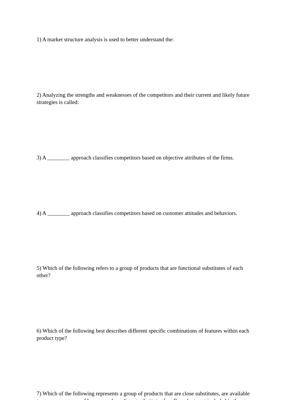 Chapter 6 Study Guide.docx_dq6pyjyjjc5_page1