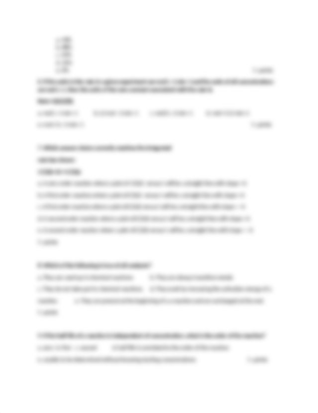 Homewrok Chemical Kinetics (1).docx_dq6q0yiqxkc_page2