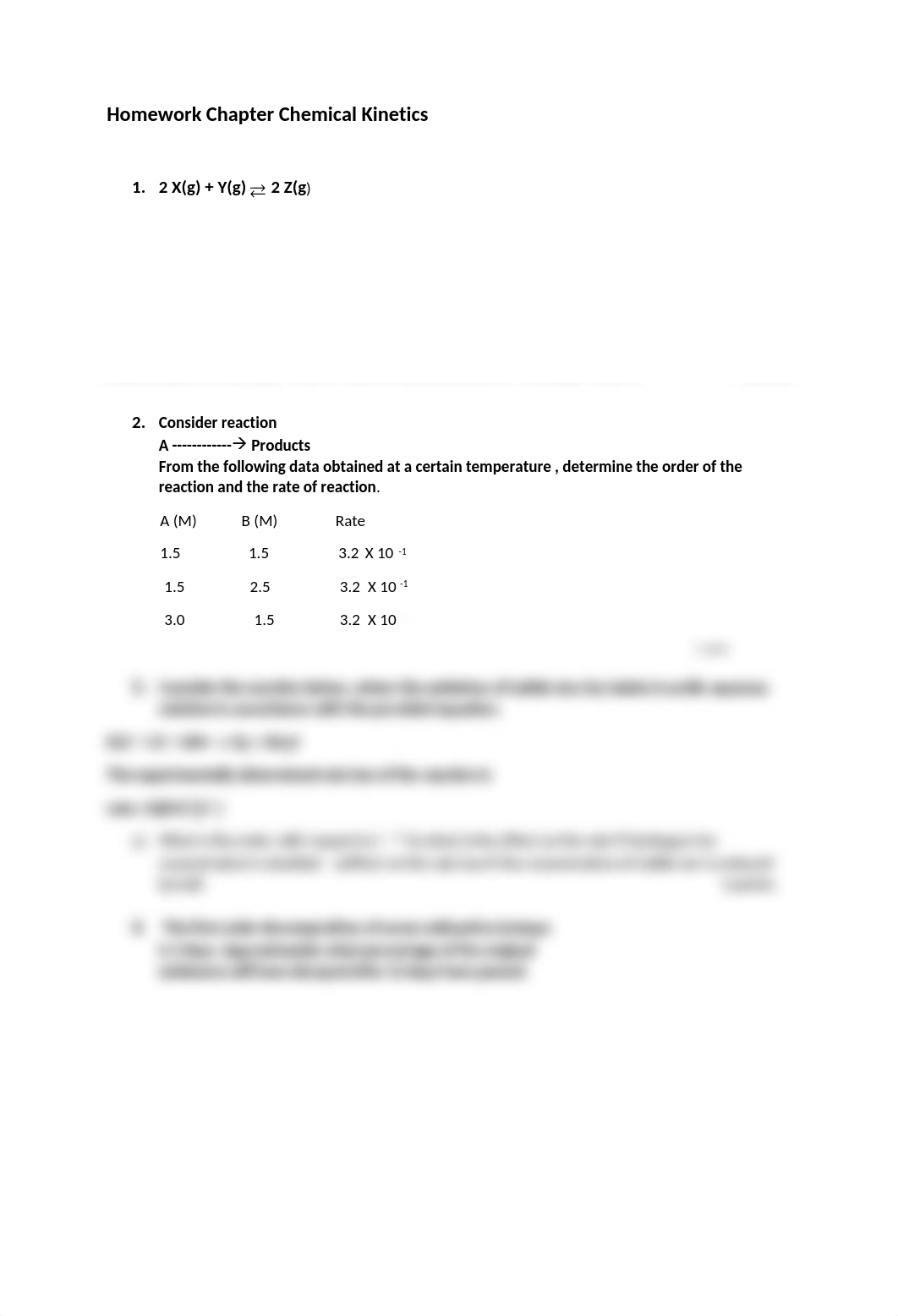 Homewrok Chemical Kinetics (1).docx_dq6q0yiqxkc_page1