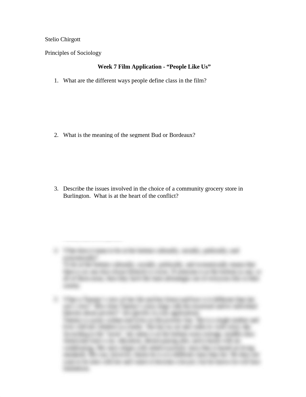 week 7.doc_dq6q714y6y9_page1