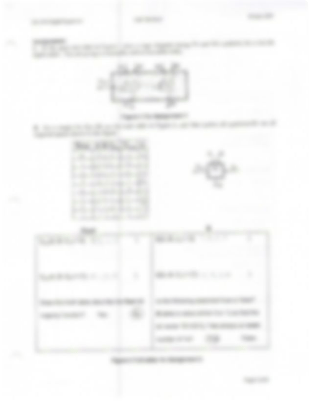 Lab 5a: Single Full Adder_dq6qtkb03tt_page1