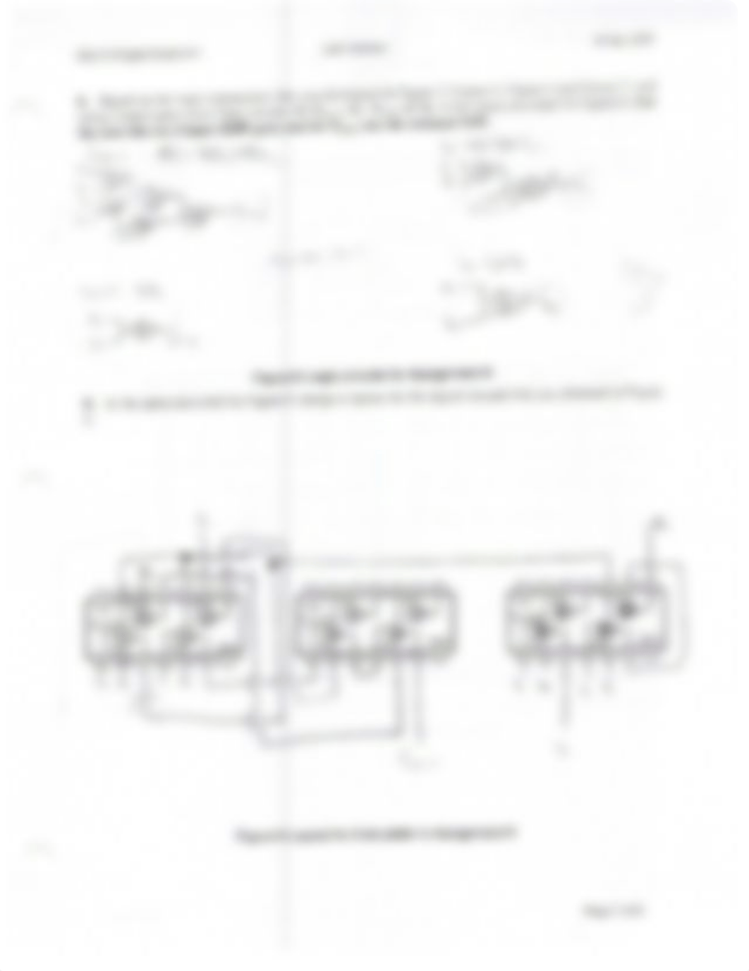 Lab 5a: Single Full Adder_dq6qtkb03tt_page3