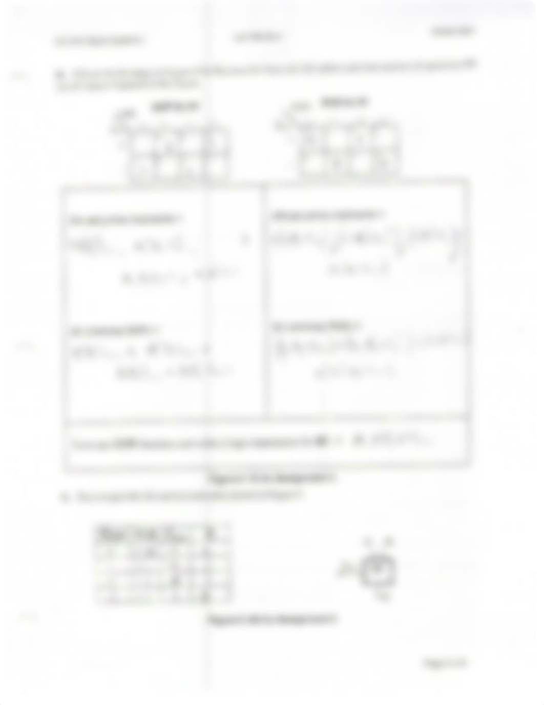 Lab 5a: Single Full Adder_dq6qtkb03tt_page2