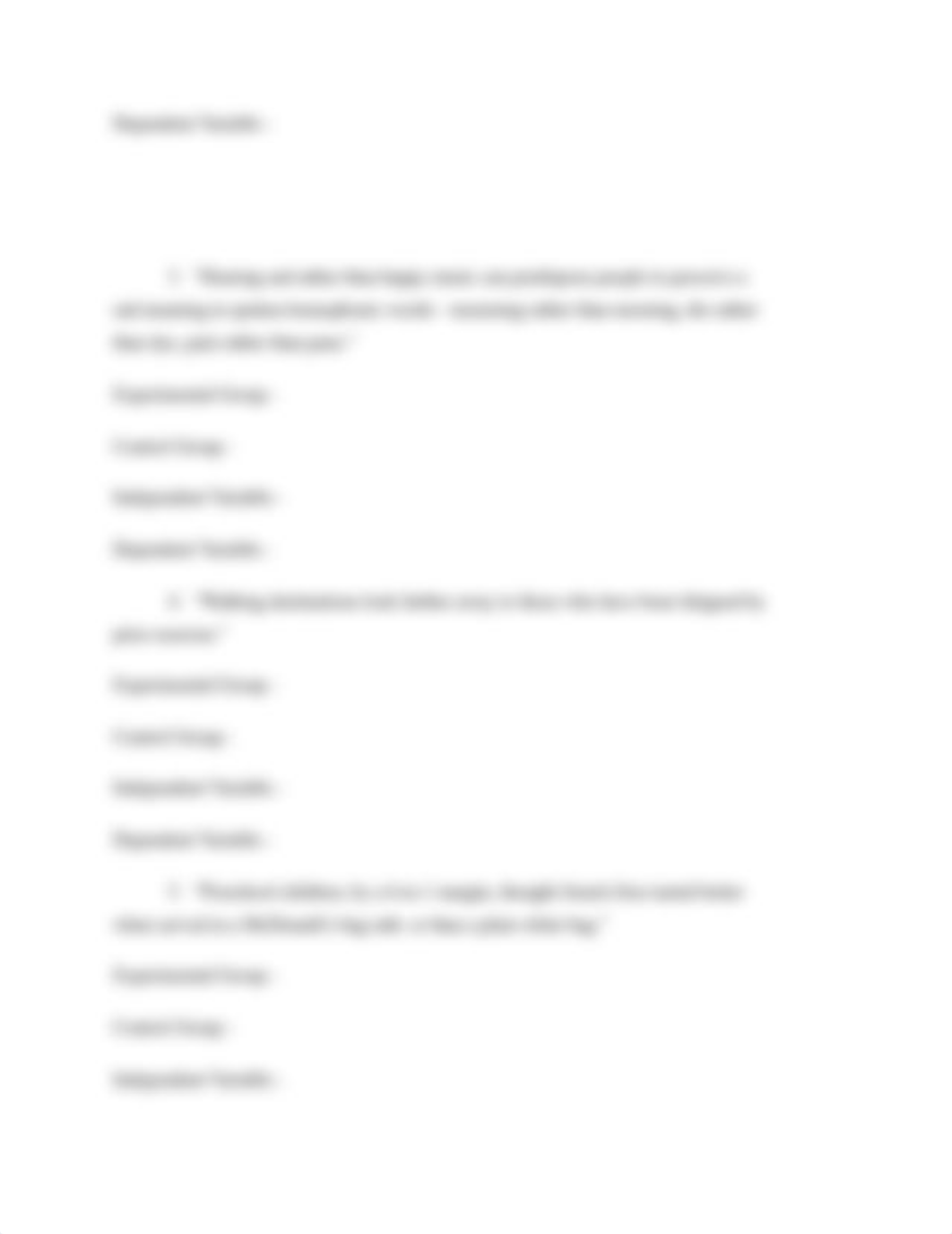 PSY 101 - Research Methods (2 pages)_dq6r06udvzi_page3