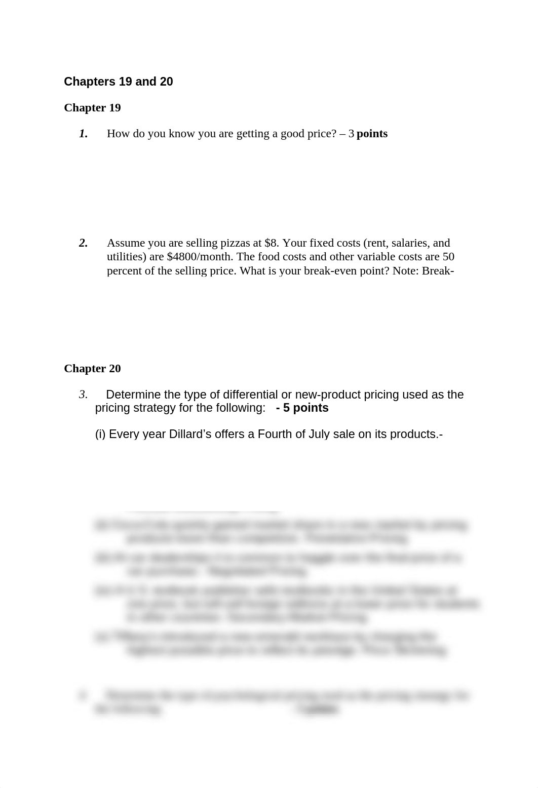 Week 15 Discussion_dq6r11kzfkz_page1