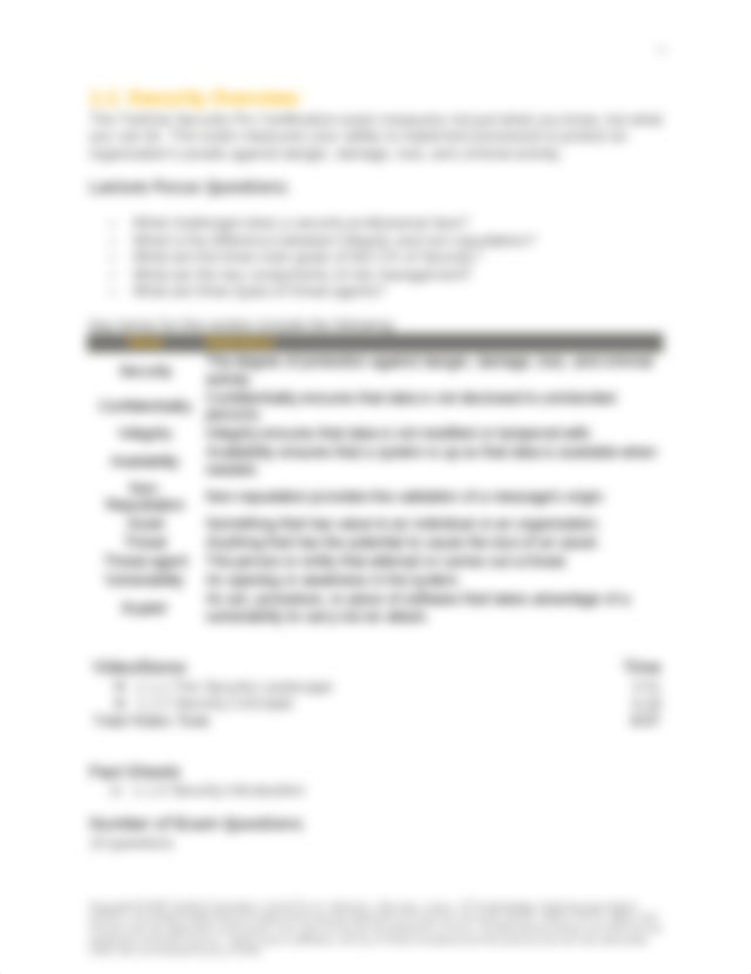 CIS 2033- lesson-plans-testout-security-pro-enus-7_0_x-doc.docx_dq6r184adqf_page4