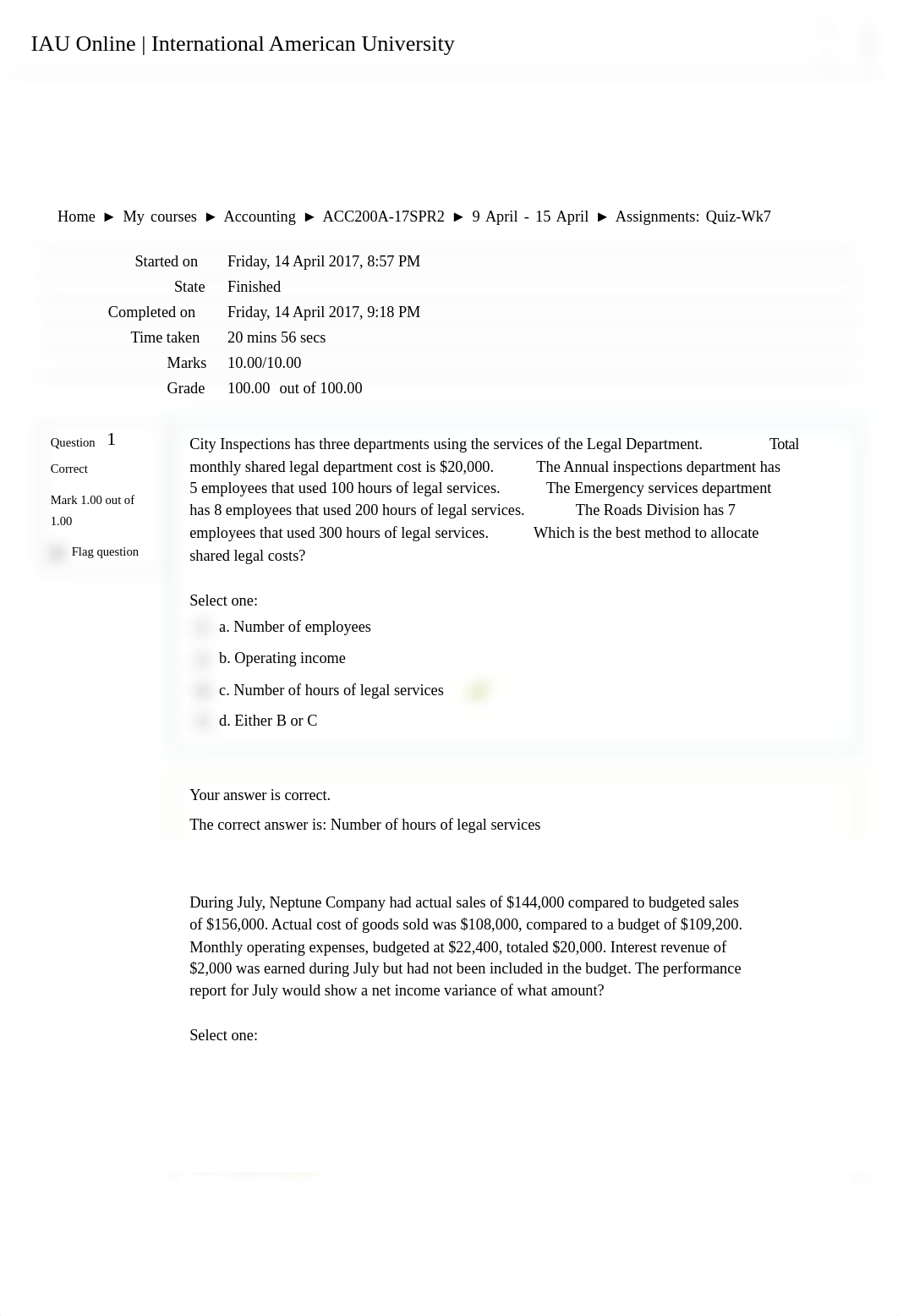 ACC200_ Quiz-Wk7.pdf_dq6ris8q1jf_page1