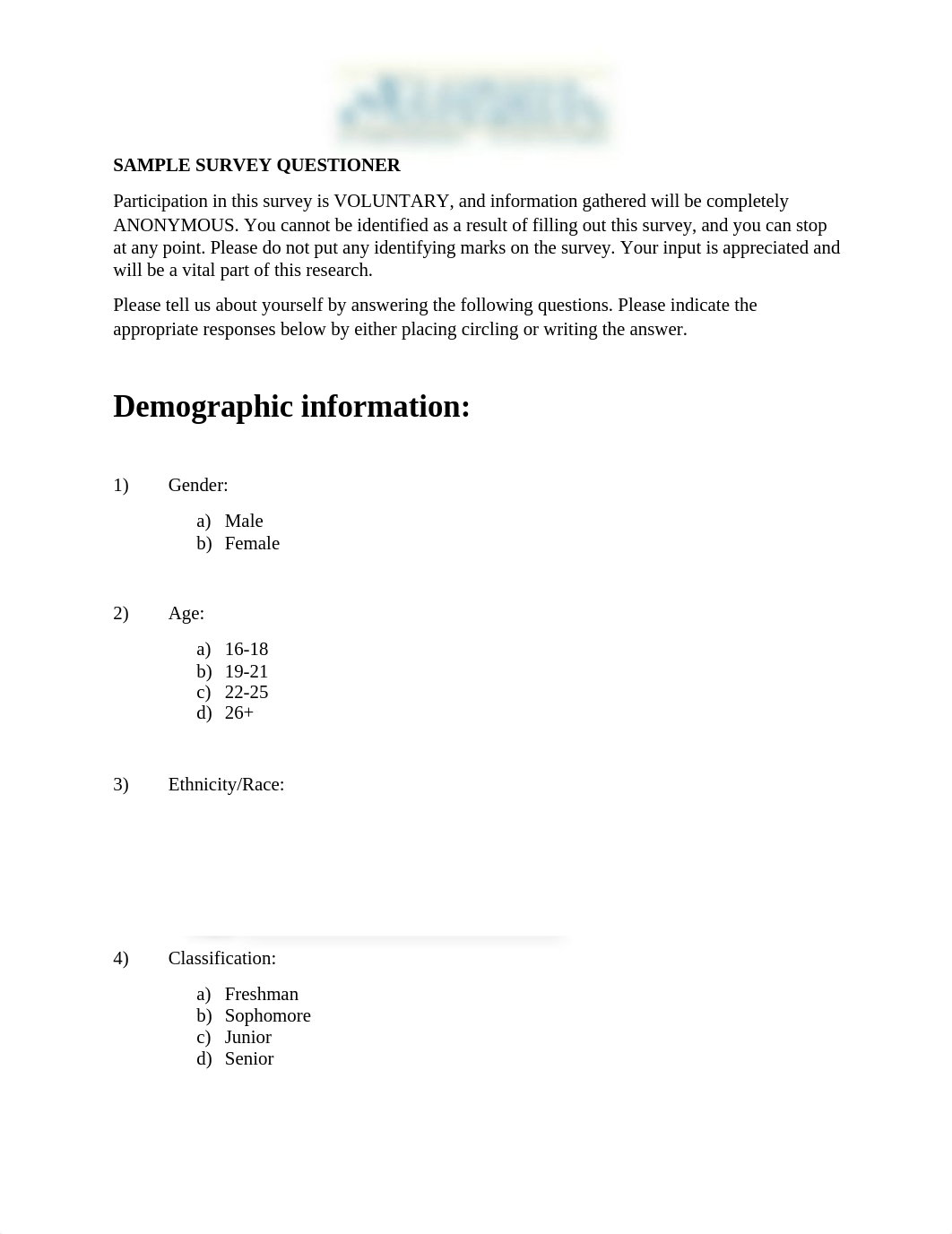 Sample Survey (1) assessment and evaulation.docx_dq6rjagtuog_page1