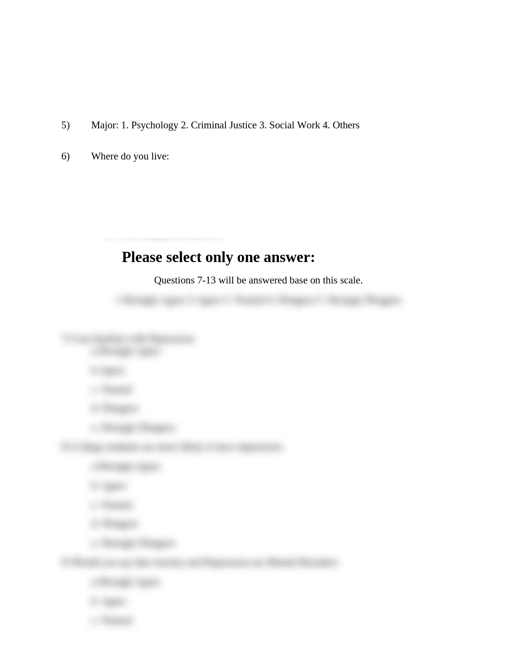 Sample Survey (1) assessment and evaulation.docx_dq6rjagtuog_page2