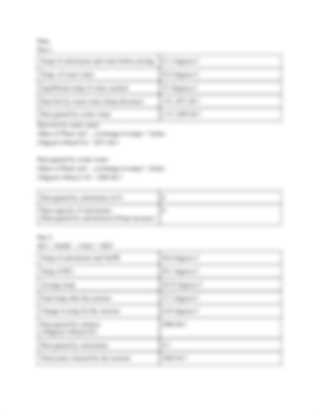 Heat of Neutralization Lab.pdf_dq6ro5vzui7_page2