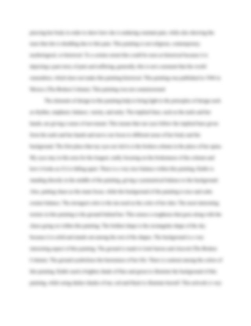 Art Criticism Paper_KLomax.docx_dq6ropan474_page3