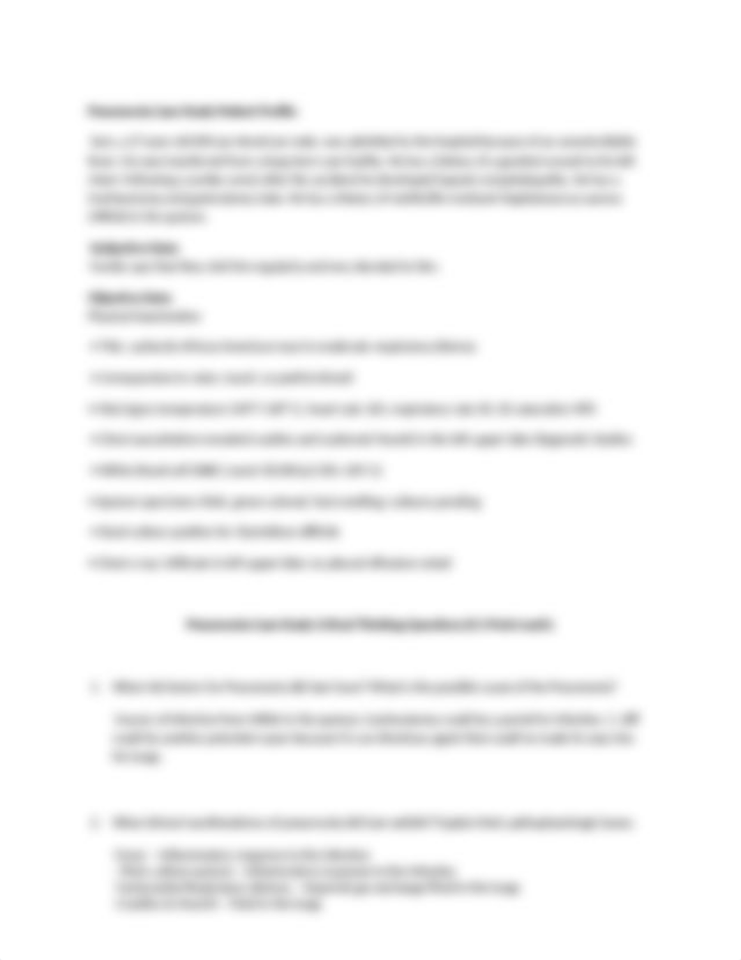 NUR 3200Pneumonia Case Study_dq6rv2or9vg_page3