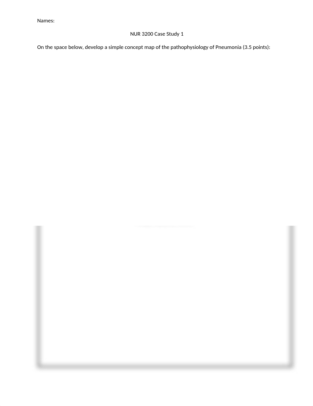 NUR 3200Pneumonia Case Study_dq6rv2or9vg_page1