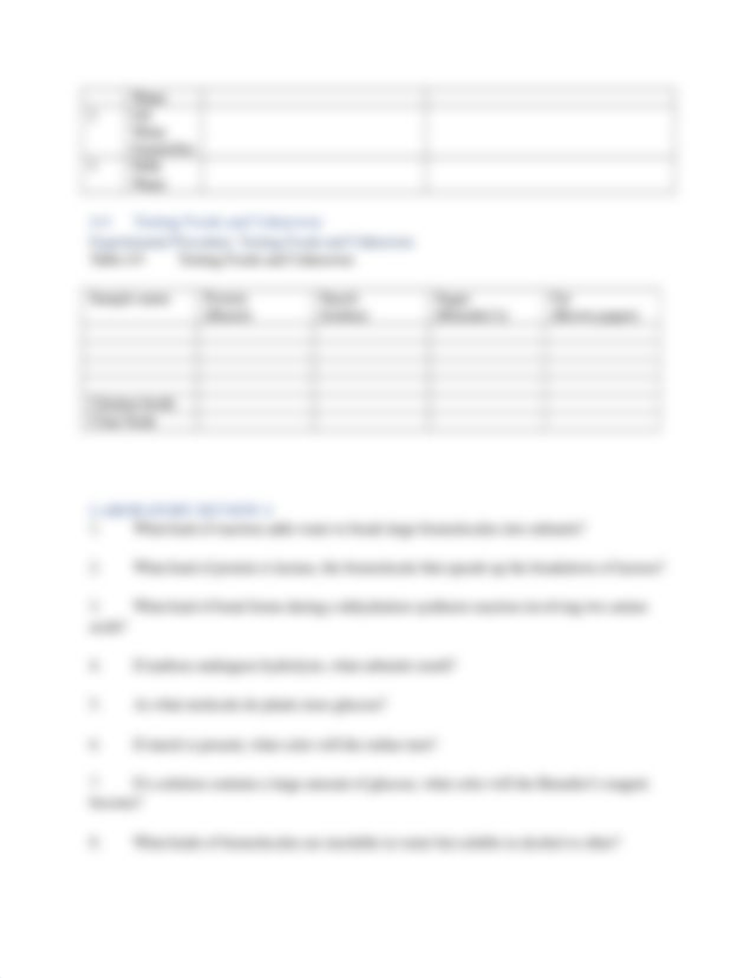 Lab 1-composition of cells lab manual questions(1).docx_dq6rwjai0c3_page3