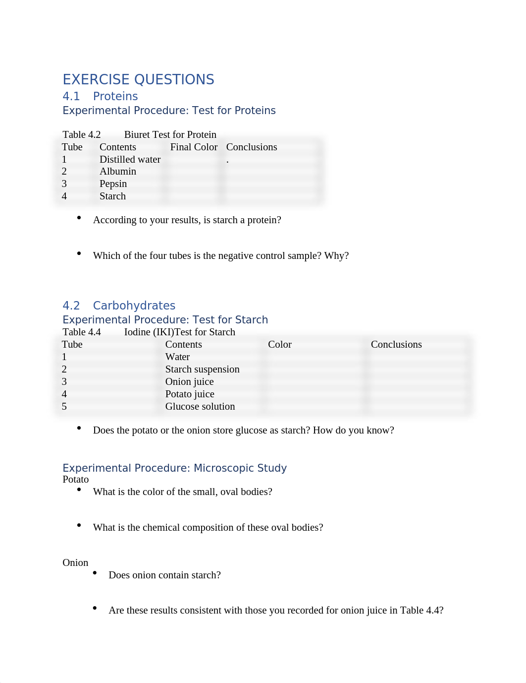 Lab 1-composition of cells lab manual questions(1).docx_dq6rwjai0c3_page1