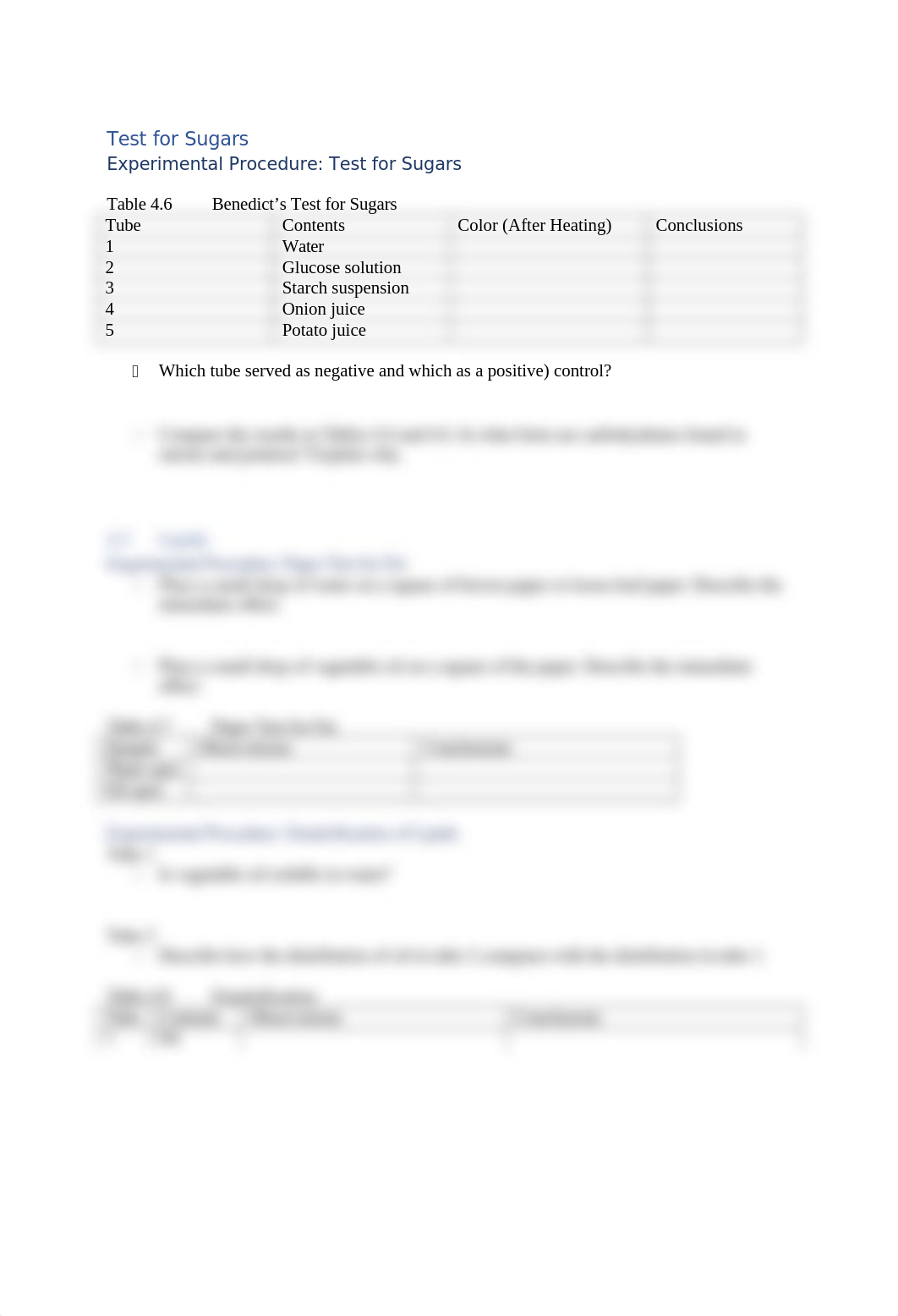 Lab 1-composition of cells lab manual questions(1).docx_dq6rwjai0c3_page2