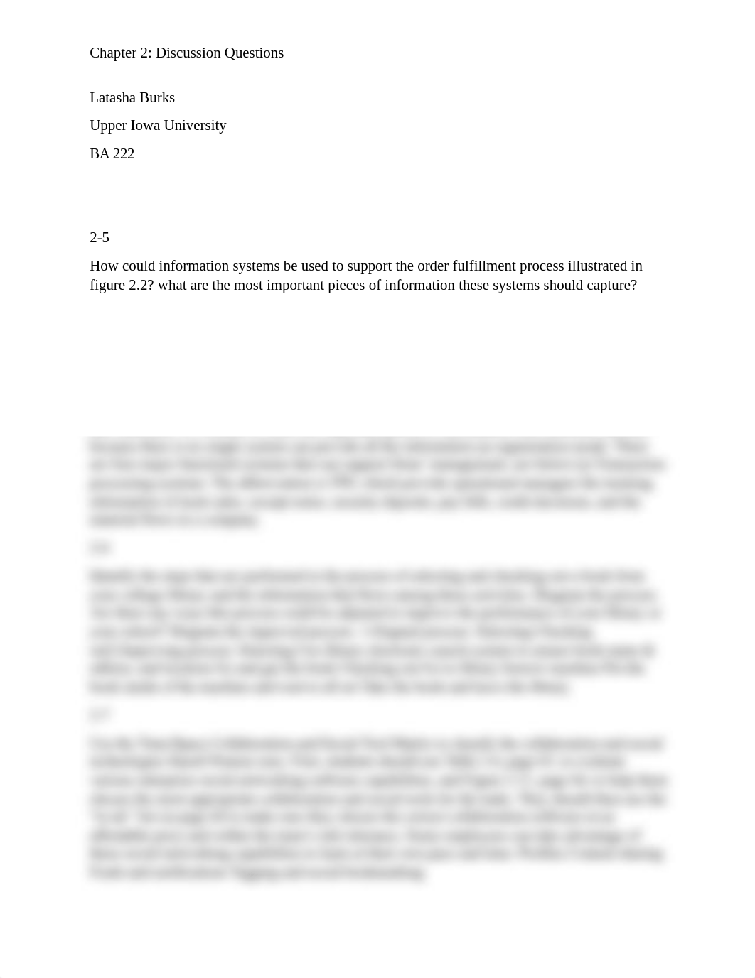 BA 222 Discussion Questions.docx_dq6sbmhifv4_page1