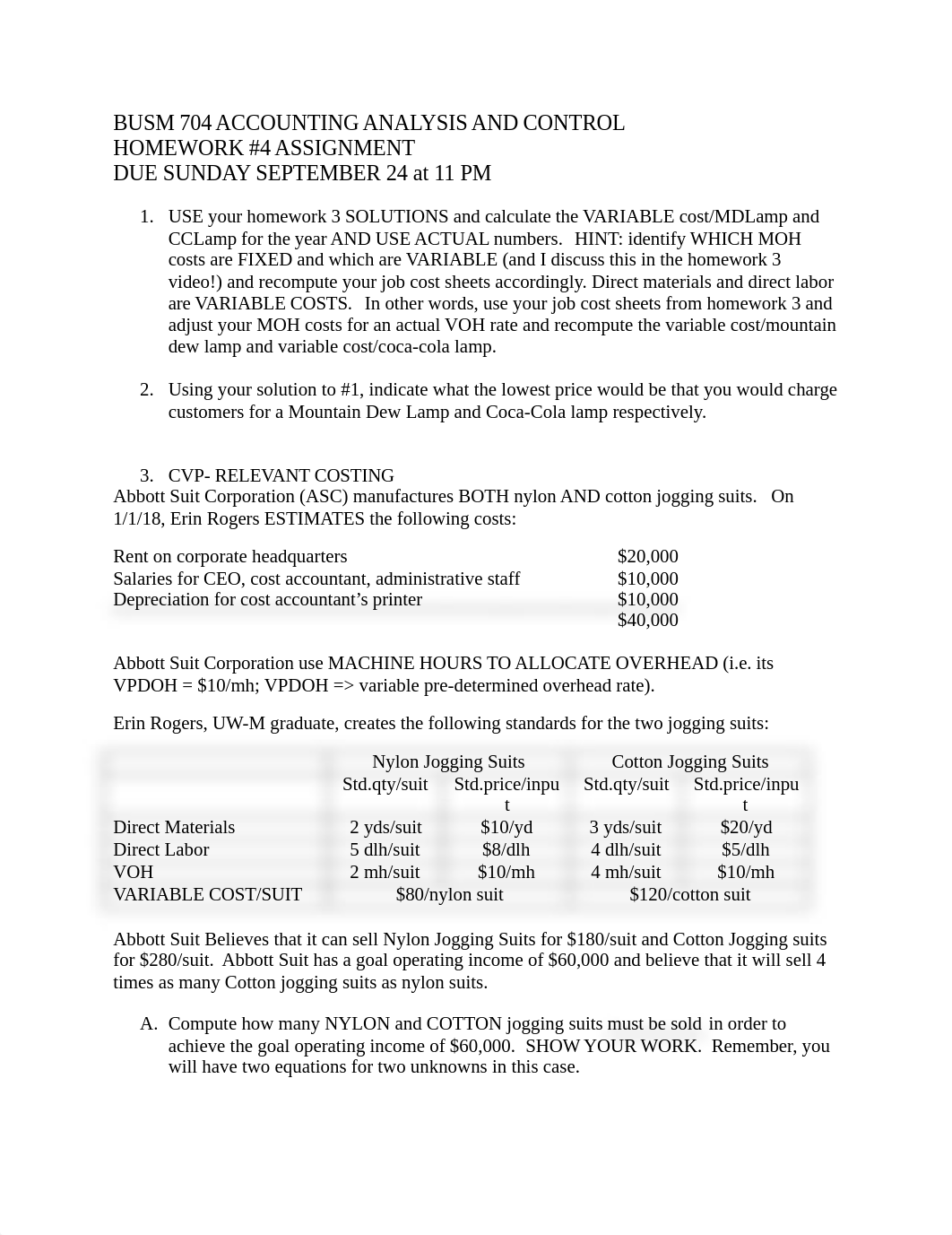 BUSM 704 FALL 2023 HOMEWORK 4 DUE SEPTEMBER 24 at 11 PM.docx_dq6sipkcmue_page1