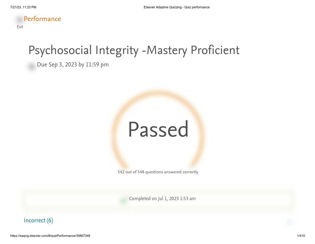 Psychosocial Integrity -Mastery Proficient.pdf_dq6snm5n9x5_page1