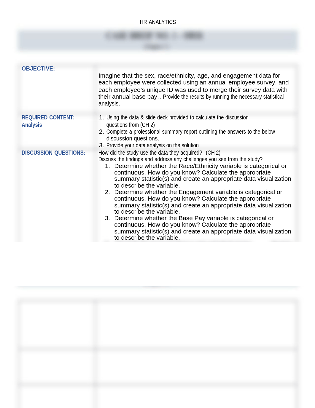 HR ANALYTICS-Case 1-Ch2 (2).docx_dq6sp3uk9ol_page1