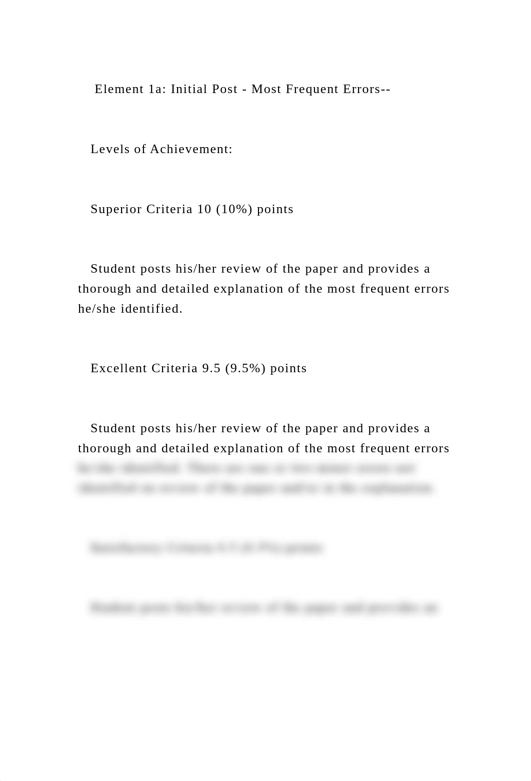 Assess Michael's Writing Style Prose Paper to identify any APA .docx_dq6ssubt5bn_page5